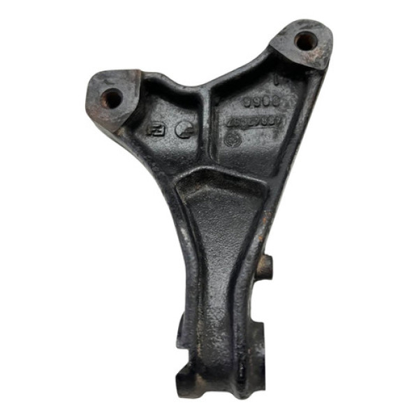 Suporte Coxim Motor Fiat Palio Siena Strada 2008 2010 2012