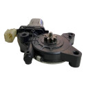 Motor Vidro Elétrico Traseira Esquerda Kia Soul Cerato 09 12