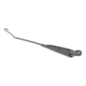 Braco Limpador Parabrisa Direito Gm Corsa Celta 1996 2008