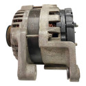 Alternador Chevrolet Spin Cobalt 1.8 2014 2016 2018