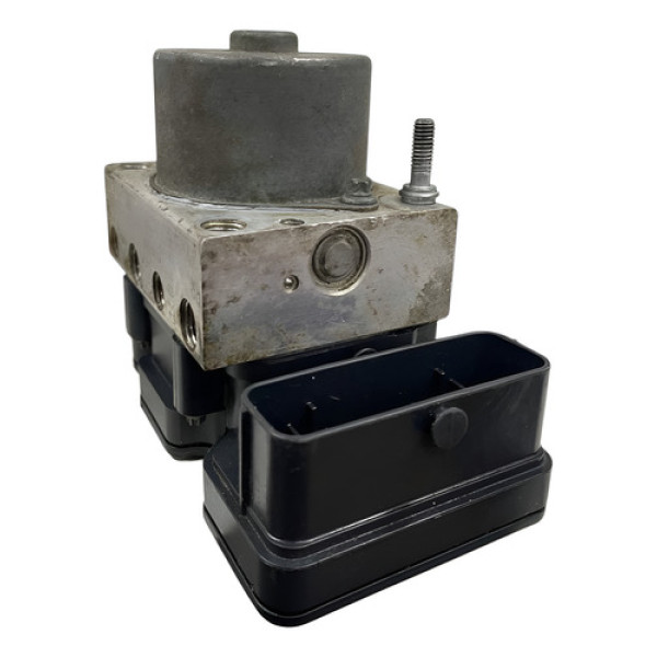 Modulo De Abs Fiat Uno Mobi 2017 2018 2019 2020 2021