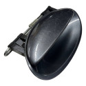Maçaneta Externa Lado Esquerdo Chevrolet Celta 2008 2012