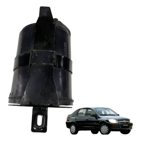 Filtro Carvao Canister Gm Prisma Vectra 1.4 2000 2010