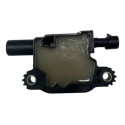 Bobina Ignicao Chevrolet Onix Prisma 1.4 2012 2013 2015 2016