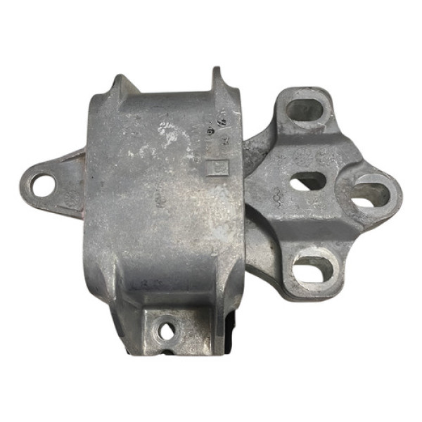 Suporte Coxim Motor Esque Volkswagen Golf Audi A3 1.6 98 06