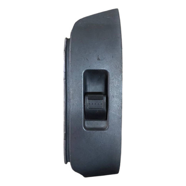 Botao Interruptor Vidro Traseiro Direito Honda Fit 2004 2008