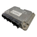 Modulo Injecao Audi A3 Vw Golf 1.8 1996 1999 2001 2006