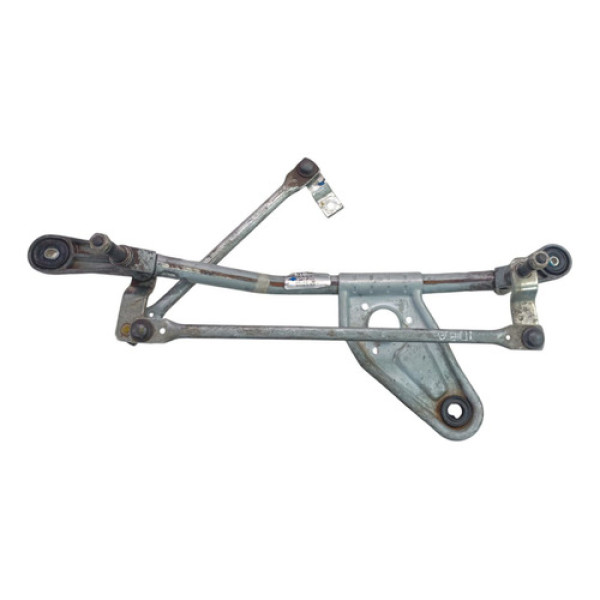 Haste Limpador Parabrisa Dianteiro Fiat Idea 2006 2016