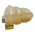 Reservatorio Agua Radiador Chevrolet Vectra 1996 2000 2005