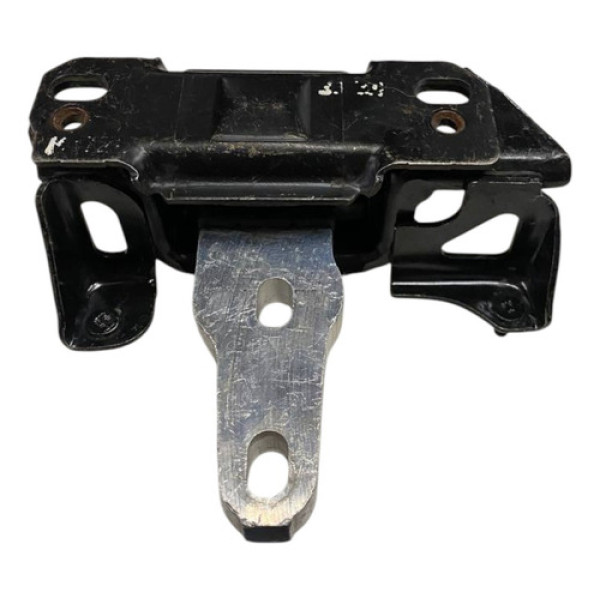 Suporte Coxim Cambio Ford New Fiesta 2013 2015