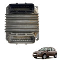 Modulo Central De Injecao Celta 1.0 8v 2001 2002 2003 2006