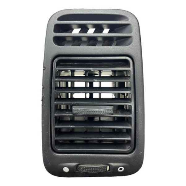 Difusor De Ar Direito Honda Civic 2001 2003 2005 2006