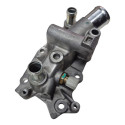 Carcaca Valvula Termostatica Versa Kicks 1.6 2017 2021