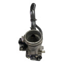 Corpo Borboleta Tbi Chevrolet Corsa Celta 1.0 8v 2005 2009