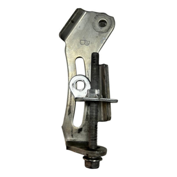 Parafuso Regulagem Do Alternador Corolla 1.8 2016 2020