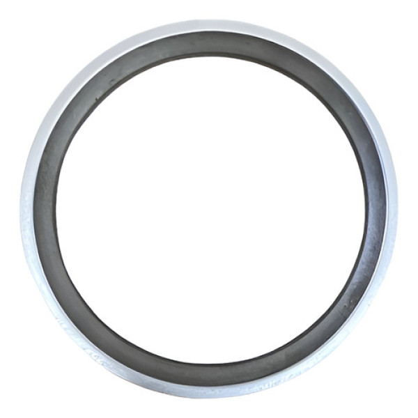 Moldura Difusor Saida Ar Volkswagen Gol G4 G5