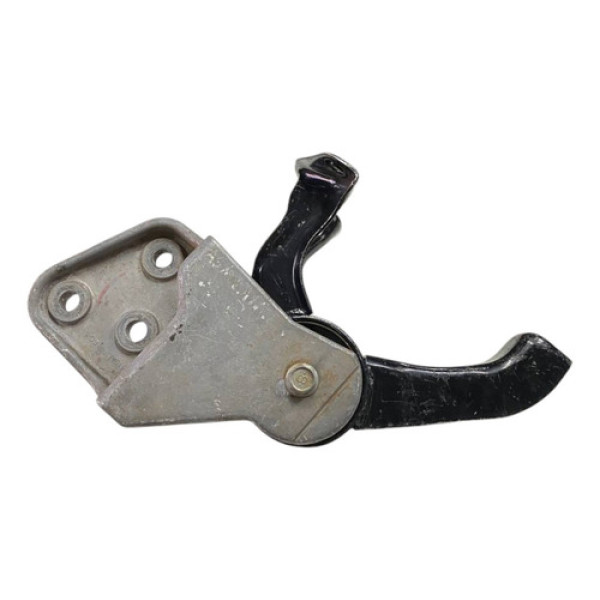 Suporte Coxim Cambio Mitisubishi Asx Lancer 2012 2014