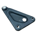 Suporte Coxim Agregado Direito Vectra Gls 1996 1997 1998