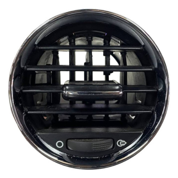 Difusor De Ar Central Peugeot 308 2011 2012 2013 2015