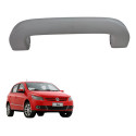 Alca Teto Pqp Vw Gol G3 G4 G5 1999 2005 2008 2010 2012
