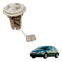 Bomba Combustivel Citroen C4 Pallas 2007 2010 2012