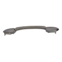 Alca Teto Pqp Peugeot 206 307 2001 2002 2003 2004 2006