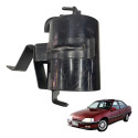 Filtro Canister Motor Gm Kadett Omega 1.8 1991 1996