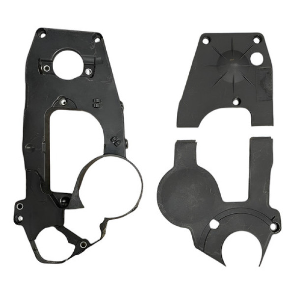 Capa Correia Dentada Gm Onix 2013 2014 2018 2019  Origi