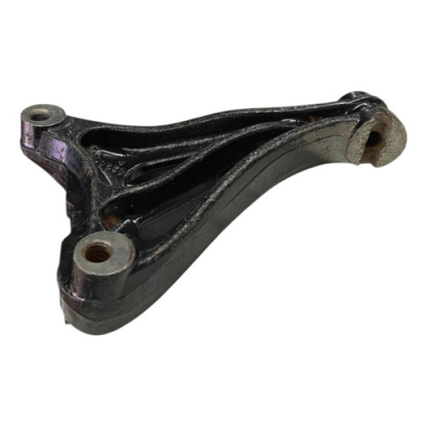 Suporte Coxim Cambio Fiat Palio Fire 2002 2005 2008