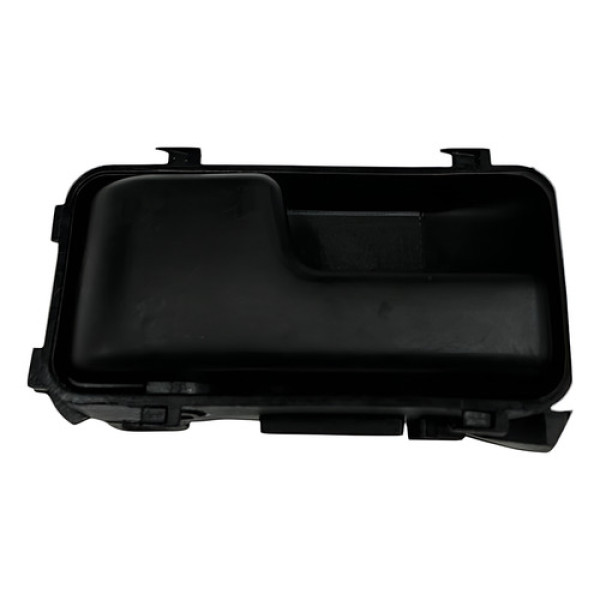 Macaneta Interna Esquerda Uno Mille Fiorino 1996 2013