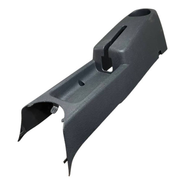 Console Alavanca Freio De Mao Partner 2008 2010 2011 2018