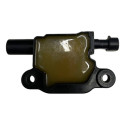 Bobina De Ignicao Gm Camaro 6.2 V8 2010 2012 2013 2014