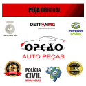 Folha Vidro Individual Teto Solar Stilo Sporting 2007 2008 Peça 1
