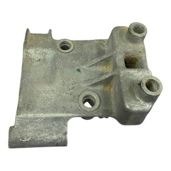 Suporte Bomba Direção Hidráulica Fiat Siena Fire Palio 08 12