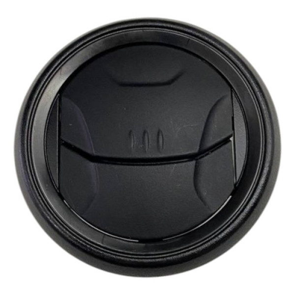 Moldura Difusor Ar Lateral Ford Ka 2015 2018 2020