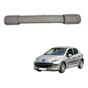 Alca Teto Pqp Peugeot 206 307 2001 2002 2003 2004 2006