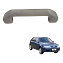 Alca Teto Pqp Volkswagen G3 1999 2000 2003 2004 2005