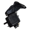 Coxim Motor Lado Esquerdo Vw Gol G3 G4 1999 2005 2008