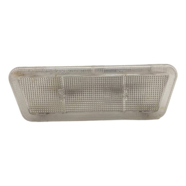 Luz Teto Cortesia Chevrolet Vectra Astra Montana 2002 2005