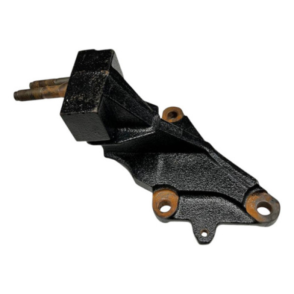 Suporte Coxim Motor Direito Hyundai Tucson 2.0 2006 2013