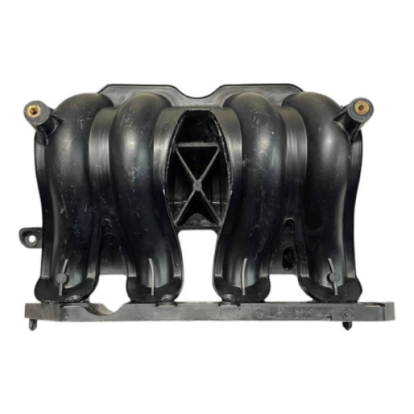 Coletor Admissao Agile Montana 1.4 8v 2009 2010 2011 2013