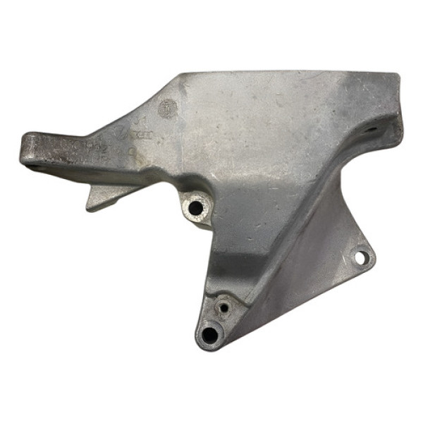 Suporte Coxim Motor Gol Voyage G5 G6 2010 2014 2020