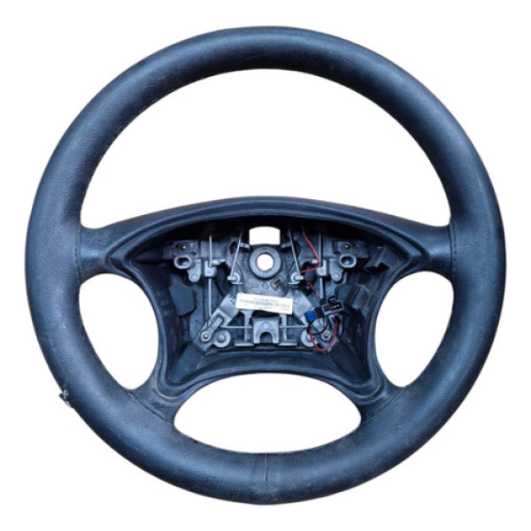 Volante Citroen Xsara Picasso 2004 2006 2007 2010 2012