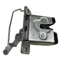 Fechadura Porta Malas Chevrolet Astra Hatch 1999 2005 2011