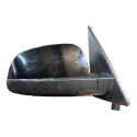 Retrovisor Elétrico Direito Chevrolet Meriva 2003 2010 2012