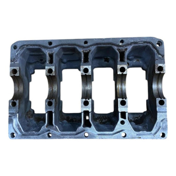 Sobrecarter Fiat Palio Uno 1.0 16v Fire 2000 2002 2005