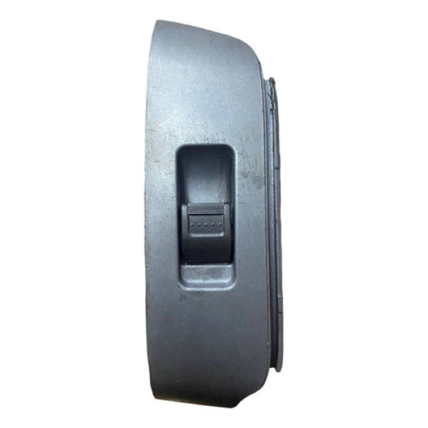 Botao Interruptor Vidro Traseira Esquerda Honda Fit 03 2008