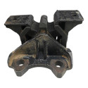Coxim Do Motor Chevrolet Meriva Corsa Montana 2003 2012
