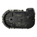 Tbi Corpo Borboleta Gm Vectra 2.0 Flex 2005 2008 2010 2011