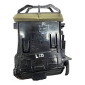 Difusor De Ar Direito Nissan Tiida 2008 2009 2010 2013